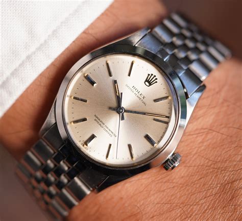 parts rolex oyster perpetual ref: 1002 crystal|vintage rolex oyster reference.